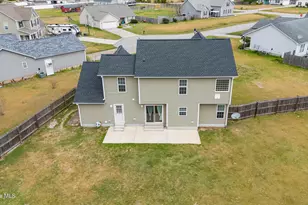 205 Kayla Dawn Ct, Maple Hill, NC 28454 - Photo 42