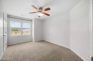 205 Kayla Dawn Ct, Maple Hill, NC 28454 - Photo 26