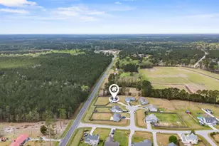 205 Kayla Dawn Ct, Maple Hill, NC 28454 - Photo 44
