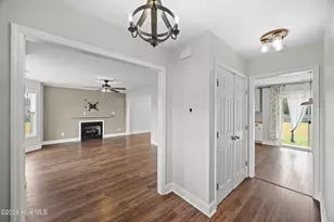 205 Kayla Dawn Ct, Maple Hill, NC 28454 - Photo 12