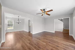 205 Kayla Dawn Ct, Maple Hill, NC 28454 - Photo 14