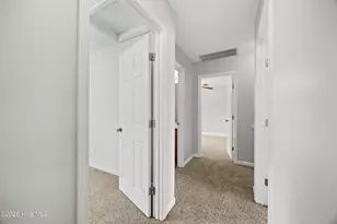 205 Kayla Dawn Ct, Maple Hill, NC 28454 - Photo 22