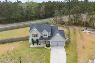 205 Kayla Dawn Ct, Maple Hill, NC 28454 - Photo 38