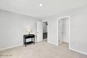 3016 Portico Ct, Leland, NC 28451 - Photo 30
