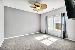 3016 Portico Ct, Leland, NC 28451 - Photo 16