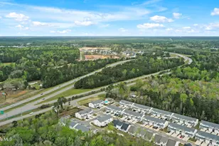 3016 Portico Ct, Leland, NC 28451 - Photo 42