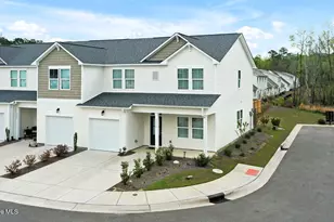 3016 Portico Ct, Leland, NC 28451 - Photo 38