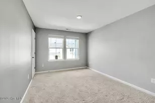 3016 Portico Ct, Leland, NC 28451 - Photo 22