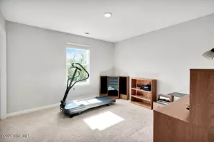 3016 Portico Ct, Leland, NC 28451 - Photo 28