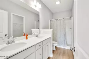 3016 Portico Ct, Leland, NC 28451 - Photo 18