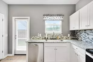 3016 Portico Ct, Leland, NC 28451 - Photo 12