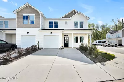 3016 Portico Court, Leland, NC 28451 - Photo 1
