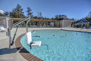 236 Sabal Pond Wy, Castle Hayne, NC 28429 - Photo 64