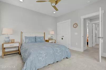 236 Sabal Pond Way, Castle Hayne, NC 28429 - Photo 32
