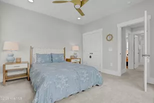 236 Sabal Pond Wy, Castle Hayne, NC 28429 - Photo 32