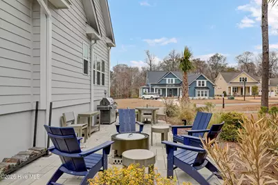 236 Sabal Pond Way, Castle Hayne, NC 28429 - Photo 40