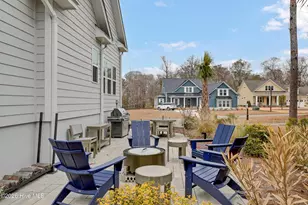 236 Sabal Pond Wy, Castle Hayne, NC 28429 - Photo 40