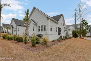 236 Sabal Pond Wy, Castle Hayne, NC 28429 - Photo 44
