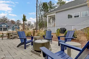 236 Sabal Pond Wy, Castle Hayne, NC 28429 - Photo 42