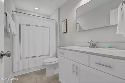 236 Sabal Pond Way, Castle Hayne, NC 28429 - Photo 30