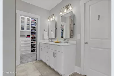 236 Sabal Pond Way, Castle Hayne, NC 28429 - Photo 24