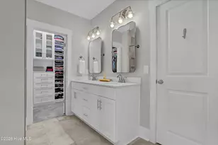 236 Sabal Pond Wy, Castle Hayne, NC 28429 - Photo 24