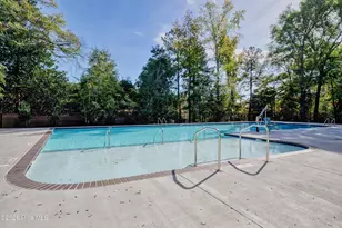 236 Sabal Pond Wy, Castle Hayne, NC 28429 - Photo 72