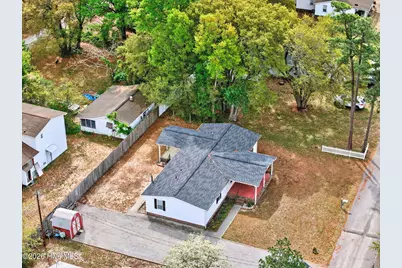 2001 Inland Drive SW, Ocean Isle Beach, NC 28469 - Photo 32