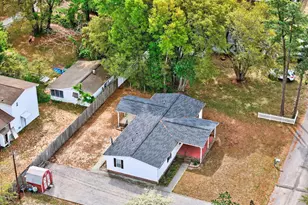 2001 Inland Dr SW, Ocean Isle Beach, NC 28469 - Photo 32