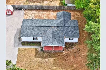 2001 Inland Drive SW, Ocean Isle Beach, NC 28469 - Photo 2