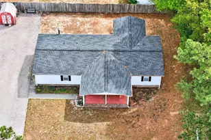 2001 Inland Dr SW, Ocean Isle Beach, NC 28469 - Photo 2