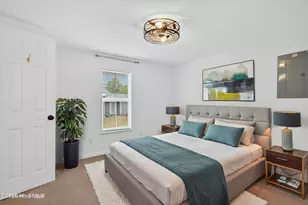 2001 Inland Dr SW, Ocean Isle Beach, NC 28469 - Photo 20