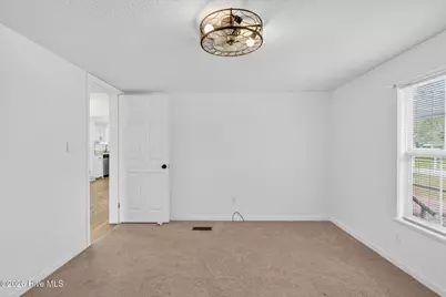 2001 Inland Drive SW, Ocean Isle Beach, NC 28469 - Photo 18