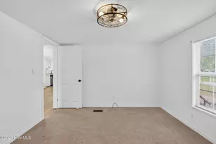 2001 Inland Dr SW, Ocean Isle Beach, NC 28469 - Photo 18