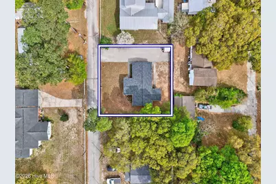 2001 Inland Drive SW, Ocean Isle Beach, NC 28469 - Photo 16