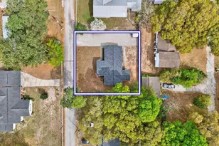 2001 Inland Dr SW, Ocean Isle Beach, NC 28469 - Photo 16