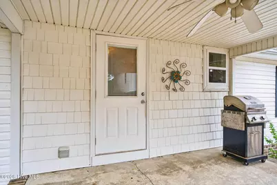 2001 Inland Drive SW, Ocean Isle Beach, NC 28469 - Photo 26