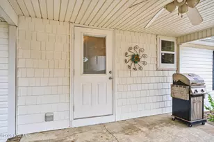 2001 Inland Dr SW, Ocean Isle Beach, NC 28469 - Photo 26