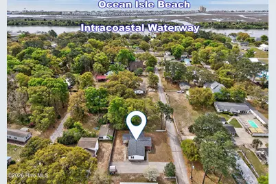 2001 Inland Drive SW, Ocean Isle Beach, NC 28469 - Photo 4