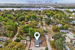 2001 Inland Dr SW, Ocean Isle Beach, NC 28469 - Photo 4
