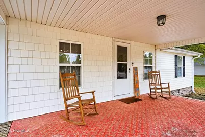 2001 Inland Drive SW, Ocean Isle Beach, NC 28469 - Photo 28