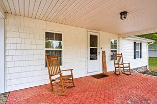 2001 Inland Dr SW, Ocean Isle Beach, NC 28469 - Photo 28