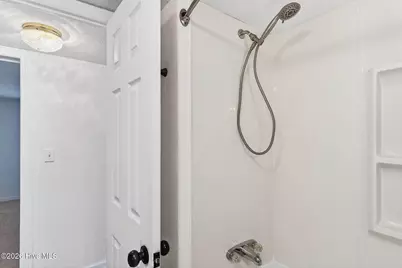 2001 Inland Drive SW, Ocean Isle Beach, NC 28469 - Photo 24