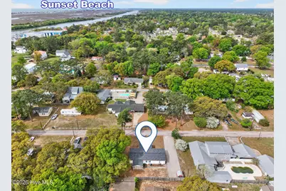 2001 Inland Drive SW, Ocean Isle Beach, NC 28469 - Photo 34
