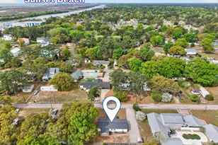 2001 Inland Dr SW, Ocean Isle Beach, NC 28469 - Photo 34