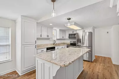2001 Inland Drive SW, Ocean Isle Beach, NC 28469 - Photo 6