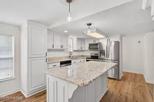 2001 Inland Dr SW, Ocean Isle Beach, NC 28469 - Photo 6