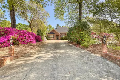 218 Hickory Lane, Hampstead, NC 28443 - Photo 2
