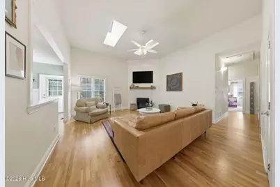 218 Hickory Lane, Hampstead, NC 28443 - Photo 10