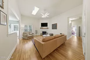 218 Hickory Ln, Hampstead, NC 28443 - Photo 10